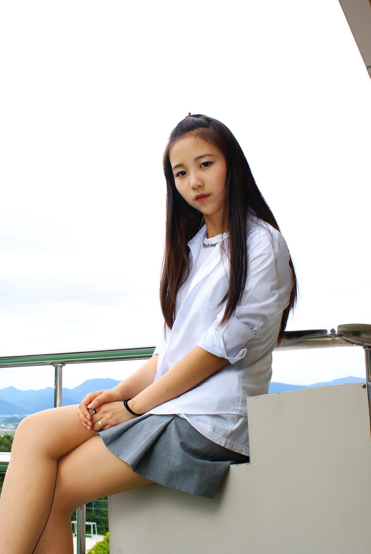 미분류 / 무명 743p_2.05GB